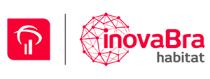 Logo InovaBRA